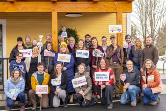 12.17.24 staff photo