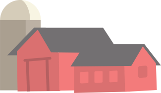 barn graphic
