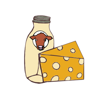 DAIRY