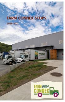 FX Stops Guide Cover