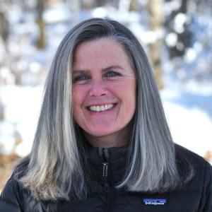 kate o'neill
